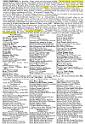 Farming and Environment  1857 Kellys Directory
